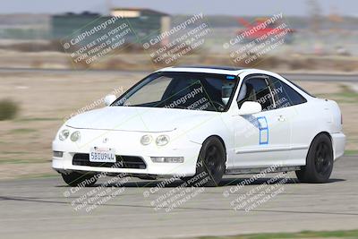 media/Oct-25-2025-CalClub SCCA (Sat) [[34c778dfbe]]/Group 1/Session 2 (Star Mazda)/